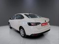 2025 Volkswagen Polo 1.6 Classic Auto