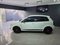 2017 Volkswagen Polo Vivo GP 1.4 Storm 5-dr