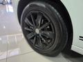 2017 Volkswagen Polo Vivo GP 1.4 Storm 5-dr