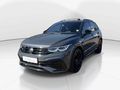 2024 Volkswagen Tiguan 2.0 TSI R-Line 4Motion DSG Auto (162kW)