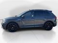 2024 Volkswagen Tiguan 2.0 TSI R-Line 4Motion DSG Auto (162kW)