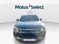 2026 Isuzu D-Max 3.0 DDI V-Cross HR Auto Double-Cab