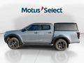2026 Isuzu D-Max 3.0 DDI V-Cross HR Auto Double-Cab