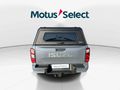 2026 Isuzu D-Max 3.0 DDI V-Cross HR Auto Double-Cab