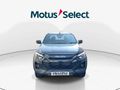 2026 Isuzu D-Max 3.0 DDI V-Cross 4x4 Auto Double-Cab