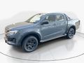 2026 Isuzu D-Max 3.0 DDI V-Cross 4x4 Auto Double-Cab