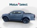 2026 Isuzu D-Max 3.0 DDI V-Cross 4x4 Auto Double-Cab