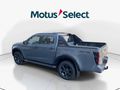2026 Isuzu D-Max 3.0 DDI V-Cross 4x4 Auto Double-Cab