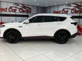 2025 Jetour X70 Plus 1.5T Deluxe