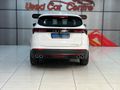 2025 Jetour X70 Plus 1.5T Deluxe