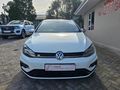 2020 Volkswagen Golf VII 2.0 TSI R Auto (228kW)