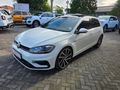 2020 Volkswagen Golf VII 2.0 TSI R Auto (228kW)