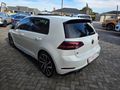 2020 Volkswagen Golf VII 2.0 TSI R Auto (228kW)