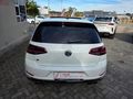 2020 Volkswagen Golf VII 2.0 TSI R Auto (228kW)