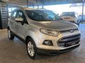 2018 Ford EcoSport 1.0 EcoBoost Titanium