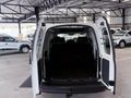 2021 Volkswagen Caddy Maxi CrewBus 2.0 TDI