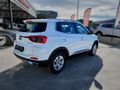 2026 Chery Tiggo 4 Pro 1.5 LiT