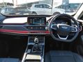 2026 Chery Tiggo 4 Pro 1.5 LiT