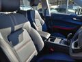 2026 Chery Tiggo 4 Pro 1.5 LiT