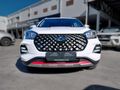 2026 Chery Tiggo 4 Pro 1.5 LiT