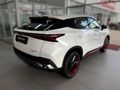 2024 Omoda C5 1.5T Elegance S