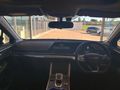 2024 Omoda C5 1.5T Elegance S