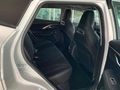 2024 Omoda C5 1.5T Elegance S