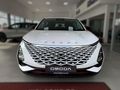 2024 Omoda C5 1.5T Elegance S