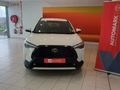 2024 Toyota Corolla Cross 1.8 XS