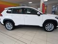 2024 Toyota Corolla Cross 1.8 XS