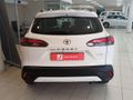2024 Toyota Corolla Cross 1.8 XS