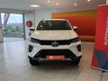 2024 Toyota Fortuner 2.4 GD-6 4x4 Auto