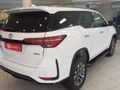 2024 Toyota Fortuner 2.4 GD-6 4x4 Auto