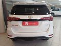 2024 Toyota Fortuner 2.4 GD-6 4x4 Auto