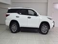 2022 Toyota Fortuner 2.8 GD-6 Raised Body Auto