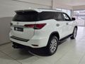 2022 Toyota Fortuner 2.8 GD-6 Raised Body Auto