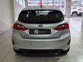 2020 Ford Fiesta 1.5 TDCi Trend 5-dr