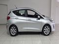 2020 Ford Fiesta 1.5 TDCi Trend 5-dr
