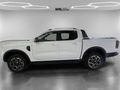 2026 Ford Ranger 2.0 Bi-Turbo Wildtrak Double Cab Auto