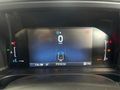 2026 Ford Ranger 2.0 Bi-Turbo Wildtrak Double Cab Auto