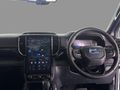 2026 Ford Ranger 2.0 Bi-Turbo Wildtrak Double Cab Auto