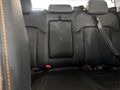 2026 Ford Ranger 2.0 Bi-Turbo Wildtrak Double Cab Auto