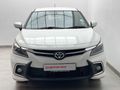 2024 Toyota Starlet 1.5 XR