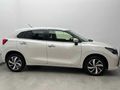 2024 Toyota Starlet 1.5 XR