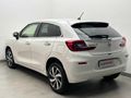 2024 Toyota Starlet 1.5 XR