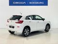 2024 Toyota Starlet 1.5 XR