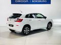 2024 Toyota Starlet 1.5 XR