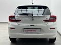 2024 Toyota Starlet 1.5 XR