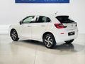 2024 Toyota Starlet 1.5 XR