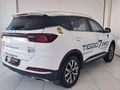 2026 Chery Tiggo 7 Pro 1.5 T Distinction Auto